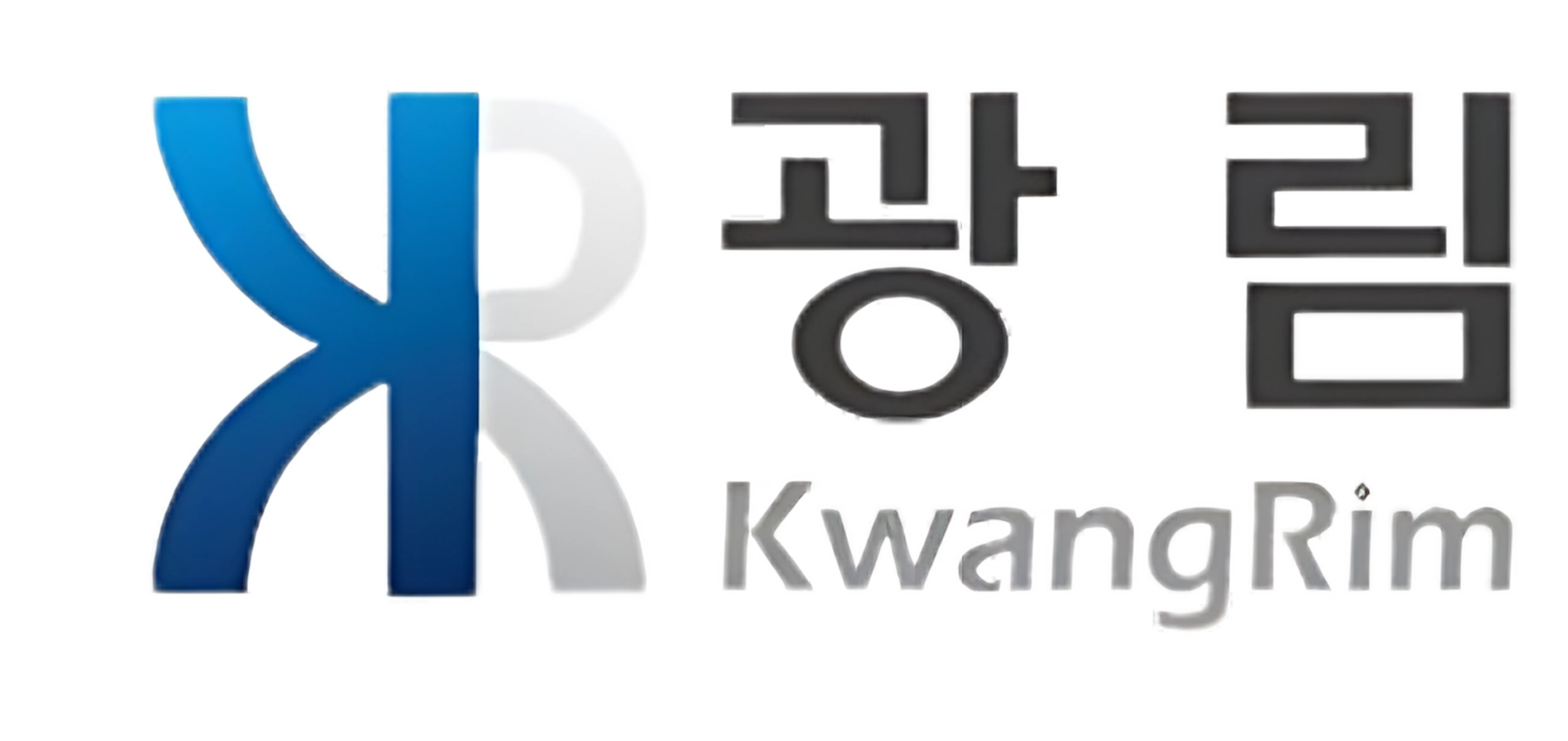Kwangrim Logo Sol