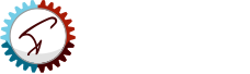 Türkel Logo