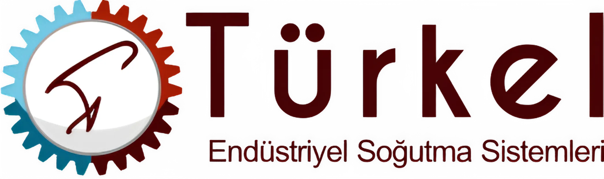 Türkel Logo